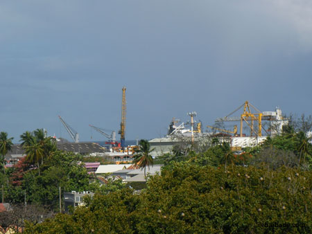 Bridgetown (22)