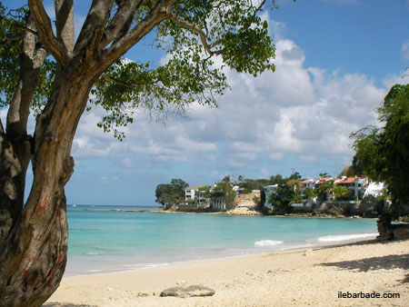 BattsRockBeach01