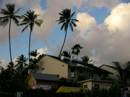 GodingsBay03