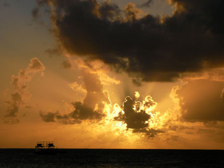 GodingsBay04
