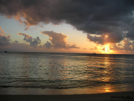 GodingsBay05