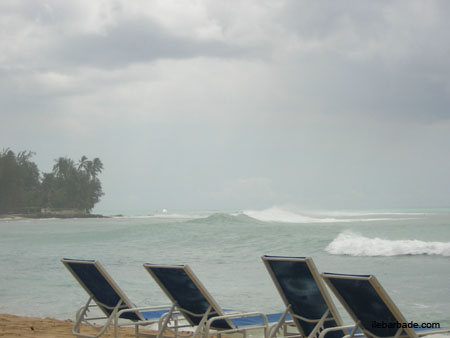 GodingsBay07