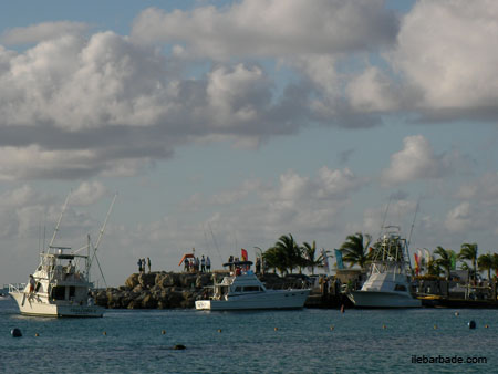 StCharlesHarbor