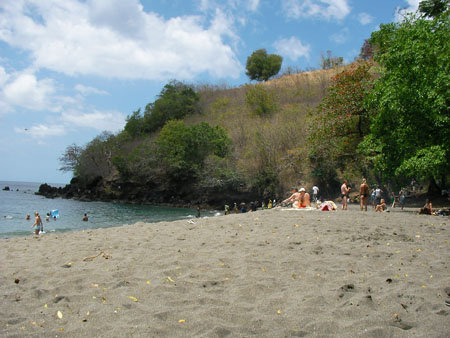 PetersHopeBeach
