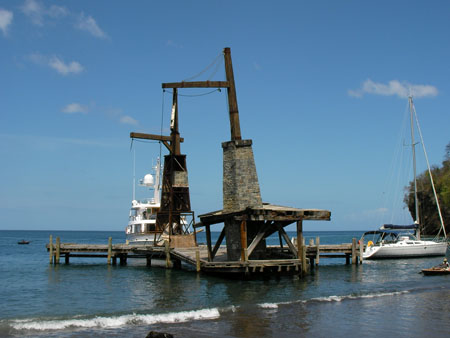 PiratesOfTheCaribeanScene (3)