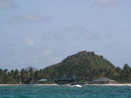 SANY0687