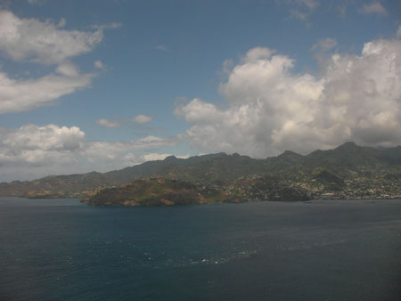 StVincentVueDuCiel (4)