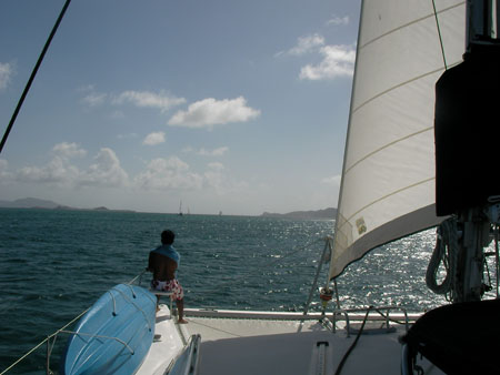 TobagoCays (10)