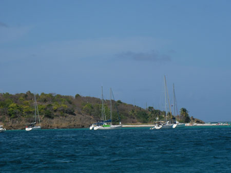 TobagoCays (2)