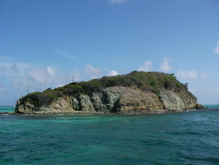 TobagoCays (6)
